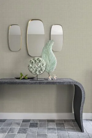 Обои Milassa Classic Estate EST8, 005/1 в Стерлитамаке