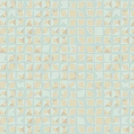 Обои Loymina Liberty LIB5, 006/1 в Стерлитамаке