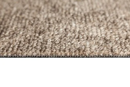 Ковровая плитка Bonkeel Star Beige в Стерлитамаке