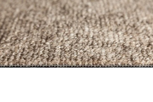 Bonkeel Star beige-1