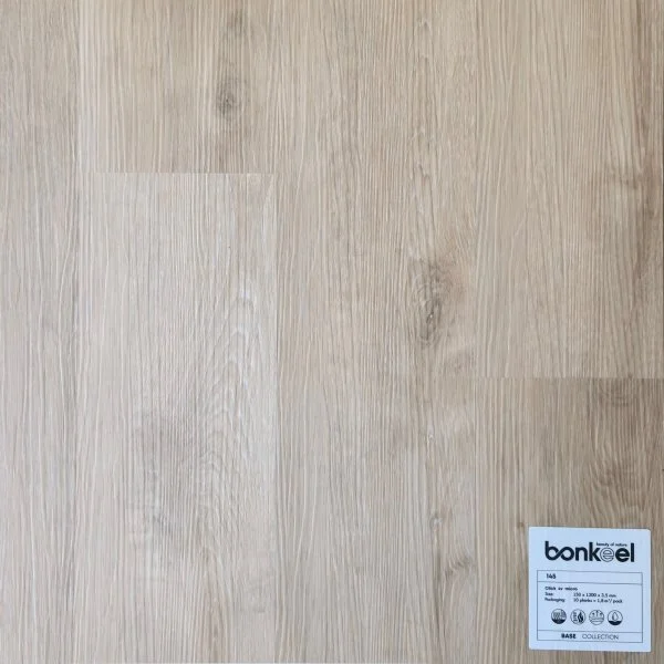 Плитка SPC Bonkeel Base 3.5мм 145 в Стерлитамаке