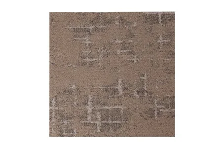 Ковровая плитка AW Macro 93 в Стерлитамаке