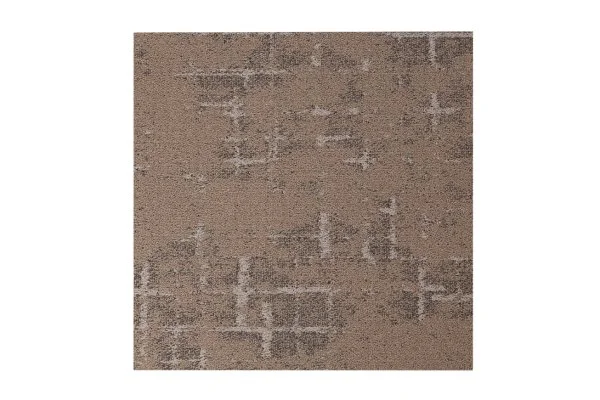 Ковровая плитка AW Macro 93 в Стерлитамаке