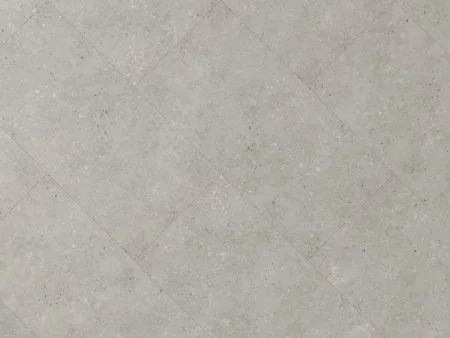 ПВХ Плитка IVC Tanto 695 Volcano в Стерлитамаке