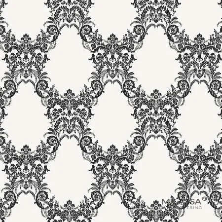 Обои Milassa Joli5, 011 в Стерлитамаке