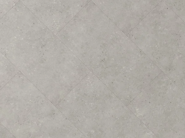 Volcano 694(695) осн