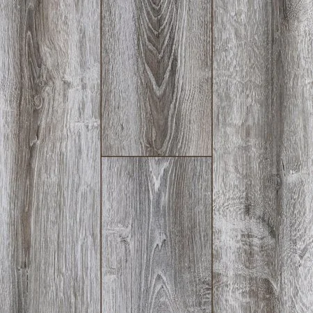 Ламинат Kastamonu Black BLA005 Сосна Асахи в Стерлитамаке