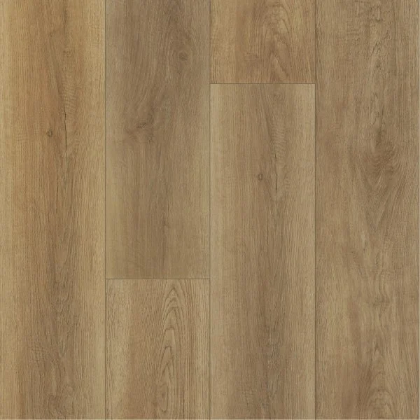 Кварц-виниловая плитка Refloor Fargo Bevel 50-63W948 Дуб Монако в Стерлитамаке