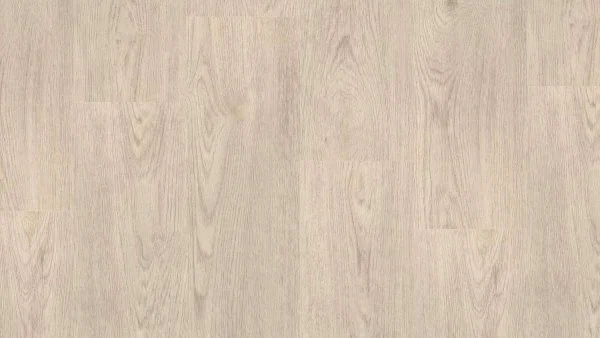 THH_Progressive_House_Danny