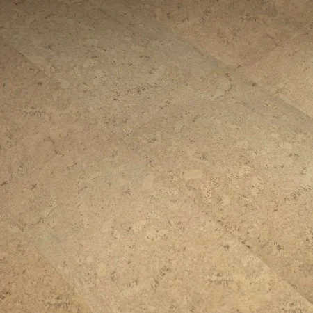 Пробковое покрытие CorkArt Lite 319v CN в Стерлитамаке