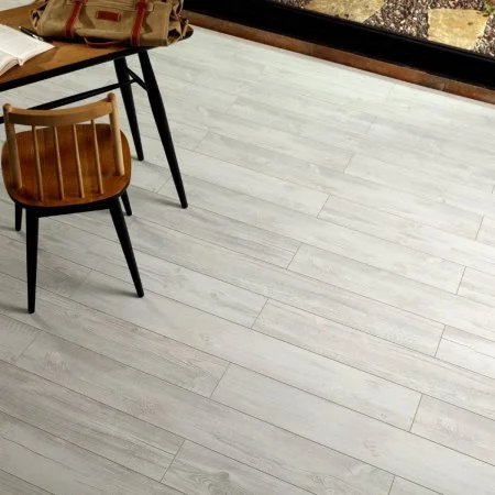 Ламинат AGT Concept Neo PRK600 Каселла в Стерлитамаке