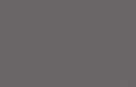 Обои Loymina Textile TXL3 008/2 в Стерлитамаке