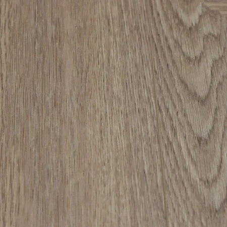 Виниловый пол Betta Estate Chevron E1805 Сент-Хеленс в Стерлитамаке