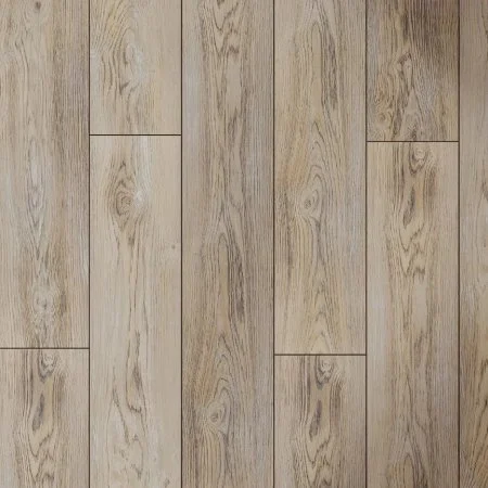 Ламинат La Moena Bellamonte LM-04 Ясень Гарда в Стерлитамаке