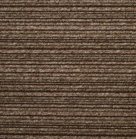 Ковровая плитка Betap Larix 9708 в Стерлитамаке