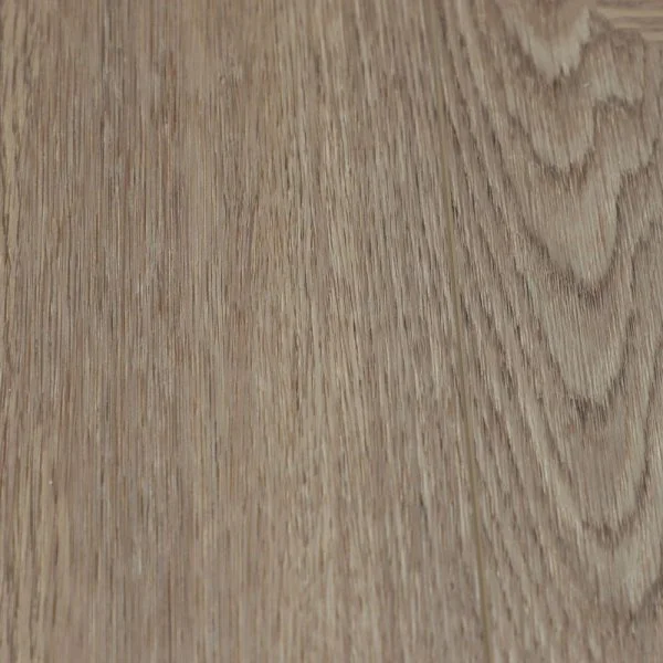 Виниловый пол Betta Estate Chevron E1805 Сент-Хеленс в Стерлитамаке