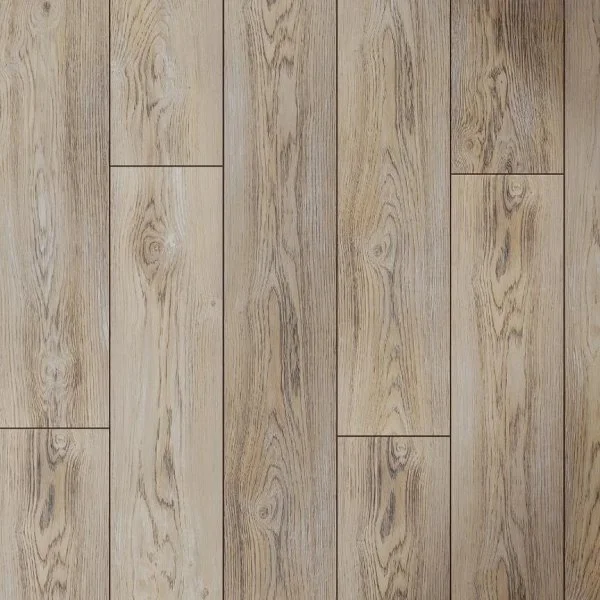 Ламинат La Moena Bellamonte LM-04 Ясень Гарда в Стерлитамаке