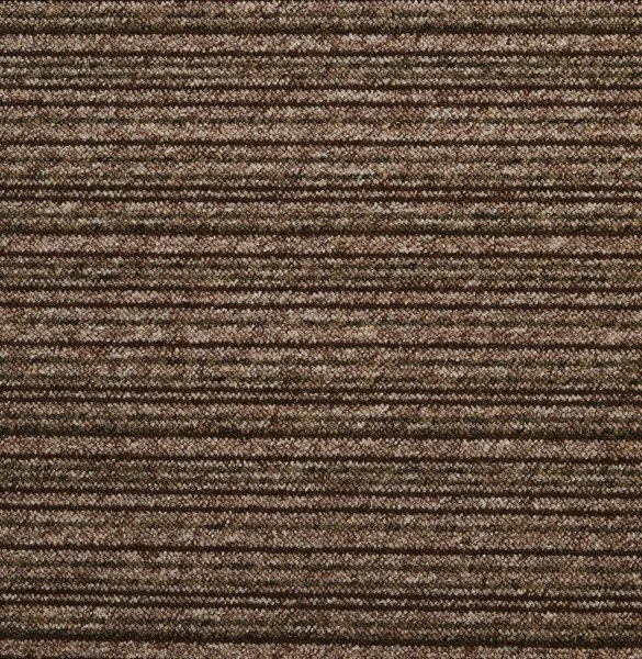 Ковровая плитка Betap Larix 9708 в Стерлитамаке