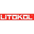 Очистители Litokol в Стерлитамаке