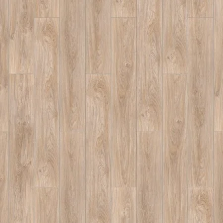 Ламинат Tarkett Poem 1033 Бронте в Стерлитамаке