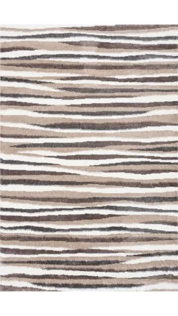 Ковер Синтелон Creative 0,80х1,50 04EBE Прямоугольник в Стерлитамаке