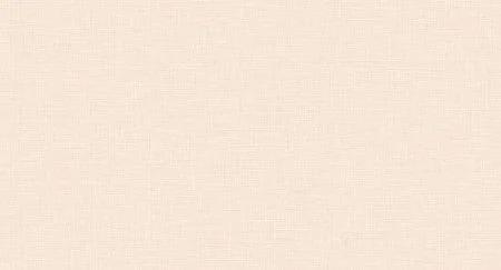 Обои Loymina Origins ALS11, 002 в Стерлитамаке