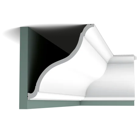 Карниз Orac C335 (222*202*2000 мм) в Стерлитамаке