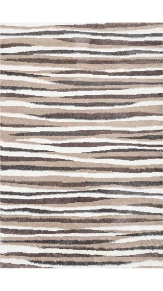 Ковер Синтелон Creative 0,80х1,50 04EBE Прямоугольник в Стерлитамаке