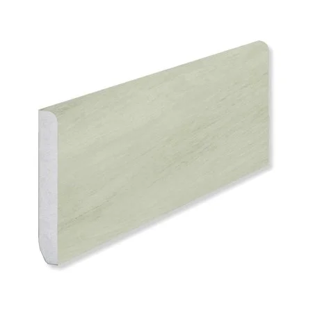 Кварцевый плинтус Fargo 67W951 Дуб Венеция 80х11х2200 мм в Стерлитамаке