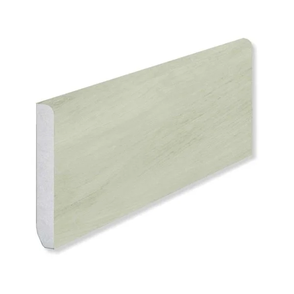 Кварцевый плинтус Fargo 67W951 Дуб Венеция 80х11х2200 мм в Стерлитамаке