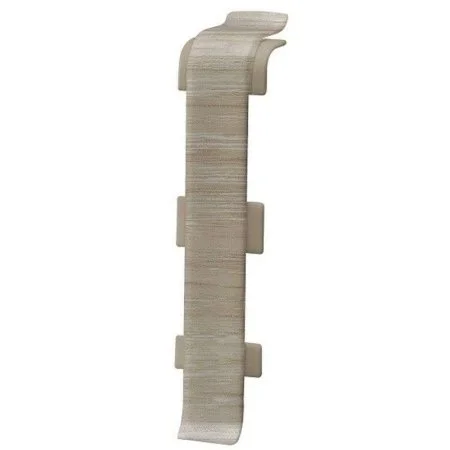 Соединитель INDO70 42 Дуб Песочный в Стерлитамаке