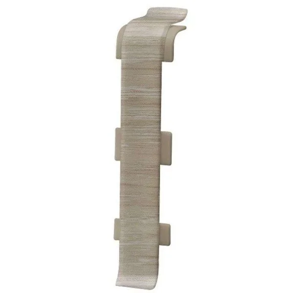 Соединитель INDO70 42 Дуб Песочный в Стерлитамаке