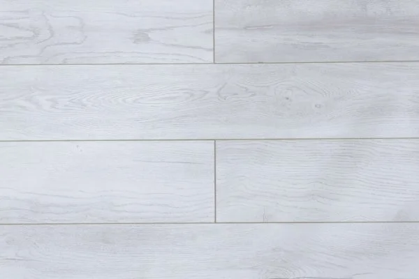 Ламинат Kronostar Arto Synergy D159057 Oak Tetis White 8мм 33кл в Стерлитамаке