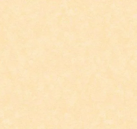 Обои Loymina Shade SD3, 102/1 в Стерлитамаке