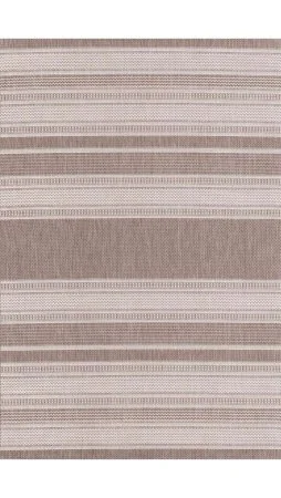 Ковер Синтелон Adria 1,60х2,30 07DVD Прямоугольник в Стерлитамаке