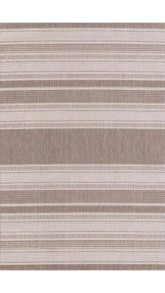 Ковер Синтелон Adria 1,60х2,30 07DVD Прямоугольник в Стерлитамаке