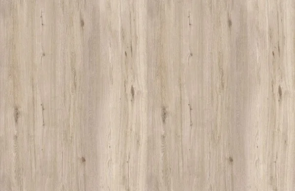 Ламинат Kronostar Ecologik 8/32 D1847 Дуб Супремо в Стерлитамаке