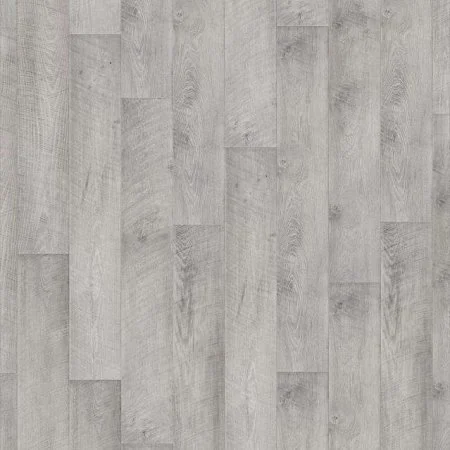 Ламинат Tarkett Cinema Mерлин в Стерлитамаке