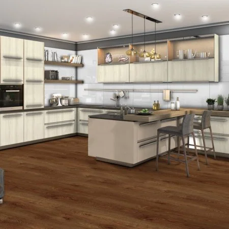 Ламинат AGT Effect Elegance PRK909 Россо в Стерлитамаке