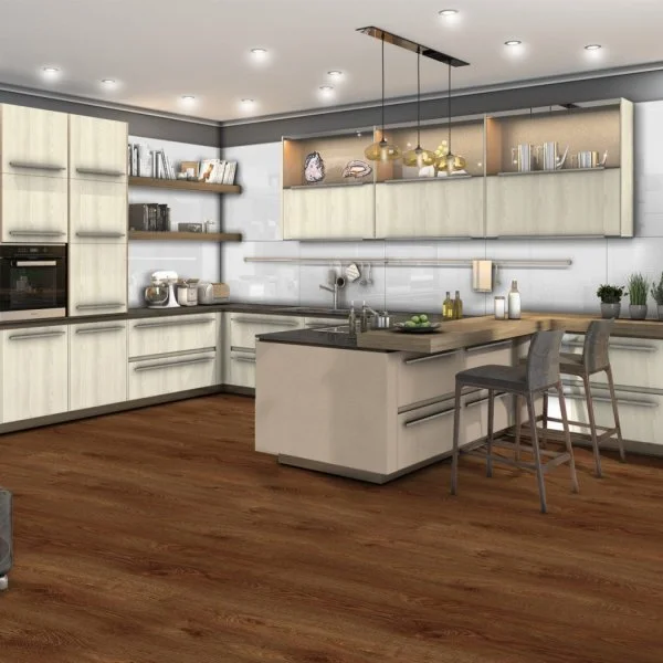 Ламинат AGT Effect Elegance PRK909 Россо в Стерлитамаке