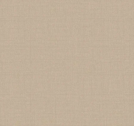 Обои Loymina Gallery Classic GC5, 002/1 в Стерлитамаке