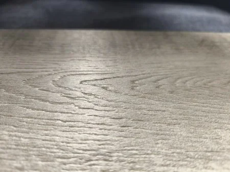 Плитка SPC Bonkeel Funky 3.85мм Finn в Стерлитамаке