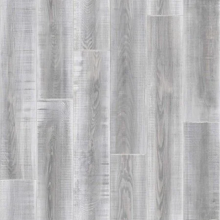 Линолеум Синтерос Комфорт Bengal 3 3 м в Стерлитамаке