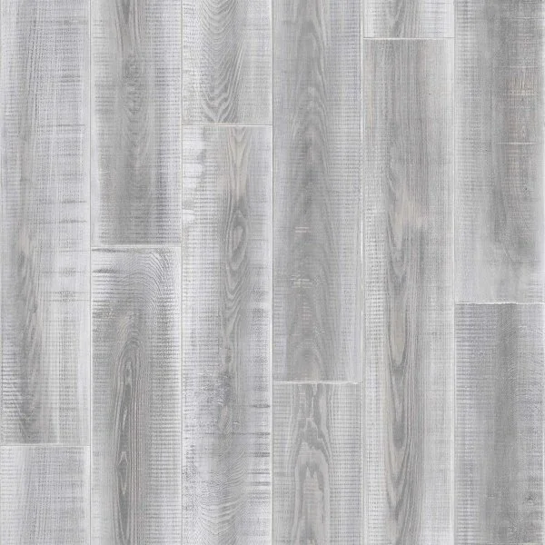 Линолеум Синтерос Комфорт Bengal 3 3 м в Стерлитамаке