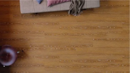 Ламинат Kastamonu Green Дуб Болонья FP109 в Стерлитамаке