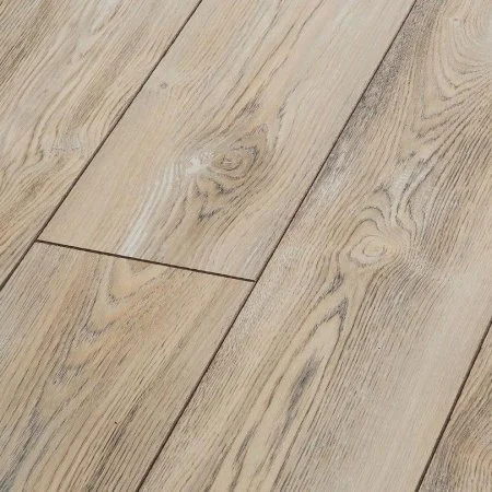 Ламинат La Moena Bellamonte LM-04 Ясень Гарда в Стерлитамаке