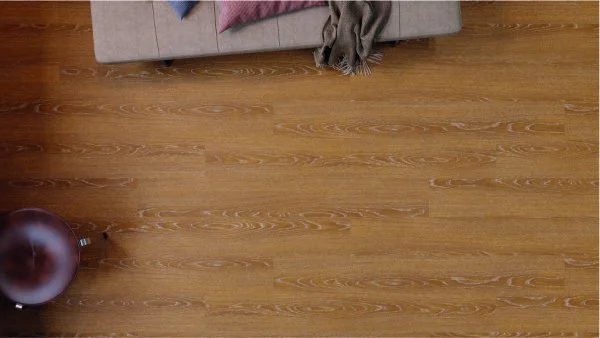 Ламинат Kastamonu Green Дуб Болонья FP109 в Стерлитамаке