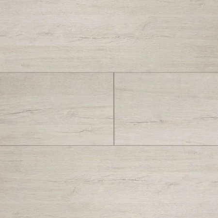 Ламинат Ideal Look ID02 Дуб Фэшн в Стерлитамаке