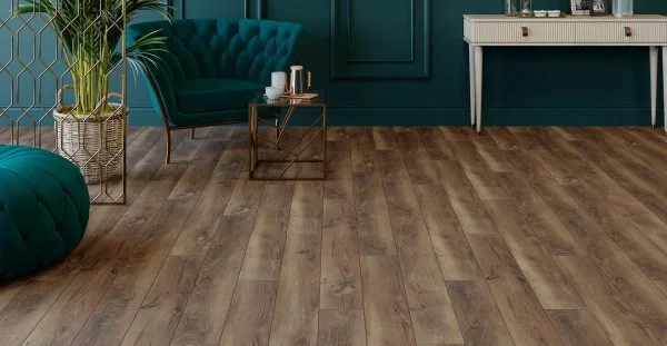 Ламинат Sunfloor 8/33 SF33VV-60 Дуб Берлин 4v в Стерлитамаке