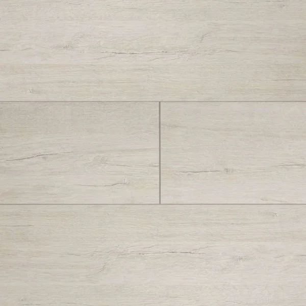 Ламинат Ideal Look ID02 Дуб Фэшн в Стерлитамаке